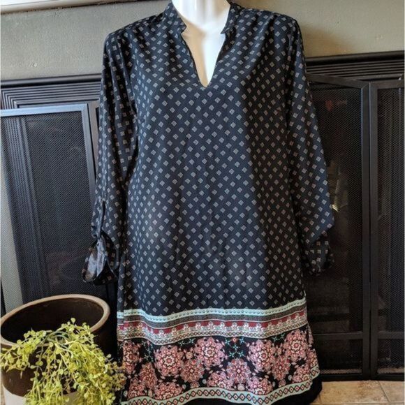 Vanity medium dress  - Picture 1 of 7
